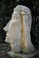Ägypterin