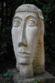 Ägypterin