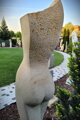 Torso Grazie