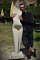 Torso Grazie