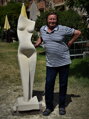 Torso Grazie