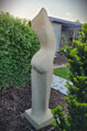 Torso Grazie