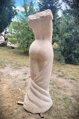 Frau