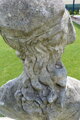 Jugendstil