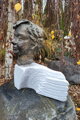 Kleiner Engel