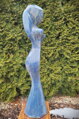 Kykladenprinzessin I