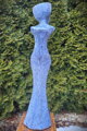Kykladenprinzessin II