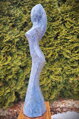 Kykladenprinzessin II