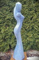 Kykladenprinzessin II