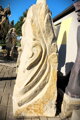 Wächterin Gaia