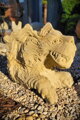 Jahr des Drachen