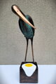 Vogelpieta