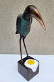 Vogelpieta