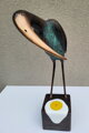 Vogelpieta