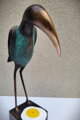 Vogelpieta