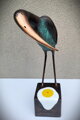 Vogelpieta