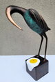 Vogelpieta