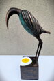 Vogelpieta