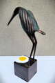 Vogelpieta