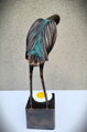 Vogelpieta