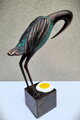 Vogelpieta