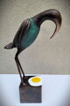 Vogelpieta