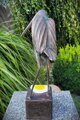 Vogelpieta