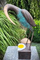 Vogelpieta