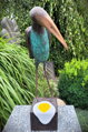 Vogelpieta