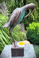 Vogelpieta