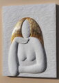 Nachdenklich