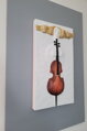 Cellistin