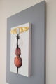 Cellistin