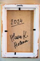 Helena