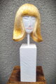 Goldenes Haar II
