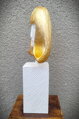Goldenes Haar II
