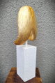 Goldenes Haar II