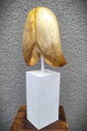 Goldenes Haar II