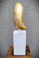Goldenes Haar II