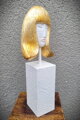 Goldenes Haar II