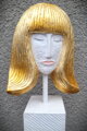Goldenes Haar II