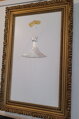 Ballerina