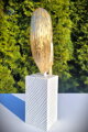 Goldenes Haar III