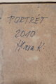 Porträt