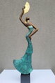 Flamenco