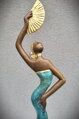 Flamenco