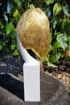 Goldenes Haar IV