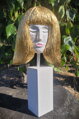Goldenes Haar II