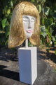 Goldenes Haar II