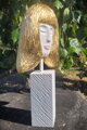 Goldenes Haar II